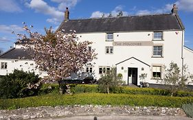 Holcombe Inn 5*